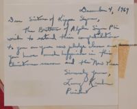 SK_HQ_Box 12_Scrapbook 38_019_02_03.jpg