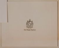 SK_HQ_Box 12_Scrapbook 38_019_03_01.jpg