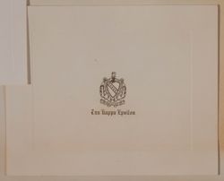 SK_HQ_Box 12_Scrapbook 38_019_03_01.jpg