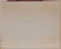 SK_HQ_Box 12_Scrapbook 38_019_03_02.jpg