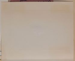 SK_HQ_Box 12_Scrapbook 38_019_03_02.jpg