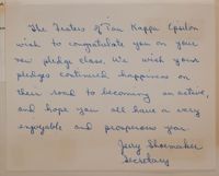 SK_HQ_Box 12_Scrapbook 38_019_03_03.jpg