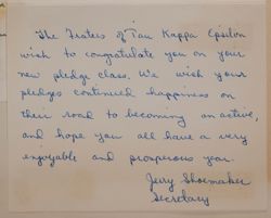 SK_HQ_Box 12_Scrapbook 38_019_03_03.jpg