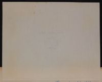 SK_HQ_Box 12_Scrapbook 38_021_01_02.jpg