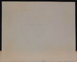 SK_HQ_Box 12_Scrapbook 38_021_01_02.jpg