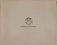 SK_HQ_Box 12_Scrapbook 38_021_01_01.jpg