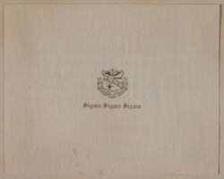 SK_HQ_Box 12_Scrapbook 38_021_01_01.jpg