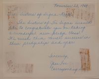 SK_HQ_Box 12_Scrapbook 38_021_01_03.jpg