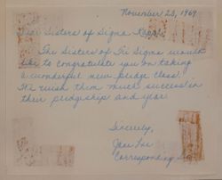 SK_HQ_Box 12_Scrapbook 38_021_01_03.jpg