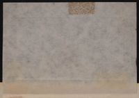 SK_HQ_Box 12_Scrapbook 38_021_02_02.jpg