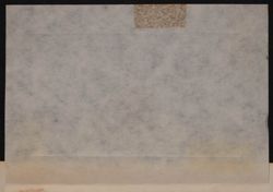 SK_HQ_Box 12_Scrapbook 38_021_02_02.jpg