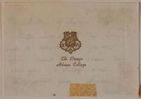 SK_HQ_Box 12_Scrapbook 38_021_02_01.jpg