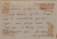 SK_HQ_Box 12_Scrapbook 38_021_02_03.jpg