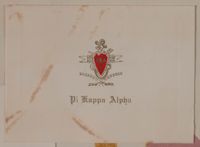 SK_HQ_Box 12_Scrapbook 38_021_03_01.jpg