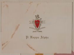 SK_HQ_Box 12_Scrapbook 38_021_03_01.jpg