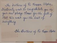 SK_HQ_Box 12_Scrapbook 38_021_03_03.jpg