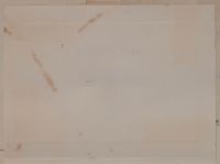 SK_HQ_Box 12_Scrapbook 38_021_03_02.jpg