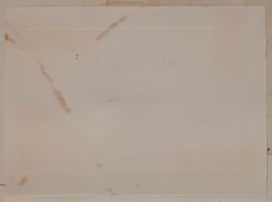 SK_HQ_Box 12_Scrapbook 38_021_03_02.jpg