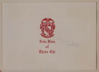 SK_HQ_Box 12_Scrapbook 38_021_04_01.jpg