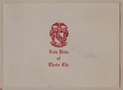 SK_HQ_Box 12_Scrapbook 38_021_04_01.jpg