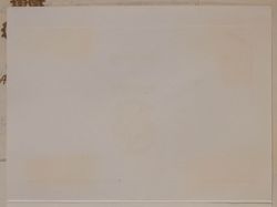 SK_HQ_Box 12_Scrapbook 38_021_04_02.jpg