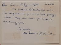 SK_HQ_Box 12_Scrapbook 38_021_04_03.jpg