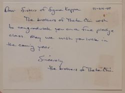 SK_HQ_Box 12_Scrapbook 38_021_04_03.jpg