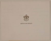 SK_HQ_Box 12_Scrapbook 38_048_01_01.jpg