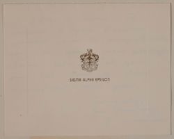 SK_HQ_Box 12_Scrapbook 38_048_01_01.jpg