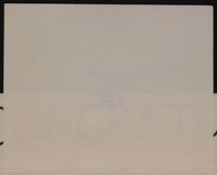 SK_HQ_Box 12_Scrapbook 38_048_01_02.jpg