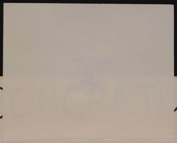 SK_HQ_Box 12_Scrapbook 38_048_01_02.jpg