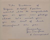 SK_HQ_Box 12_Scrapbook 38_048_01_03.jpg