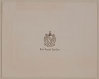 SK_HQ_Box 12_Scrapbook 38_048_02_01.jpg