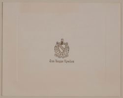 SK_HQ_Box 12_Scrapbook 38_048_02_01.jpg