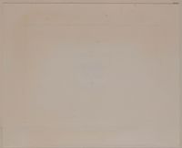 SK_HQ_Box 12_Scrapbook 38_048_02_02.jpg