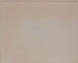 SK_HQ_Box 12_Scrapbook 38_048_02_02.jpg