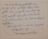 SK_HQ_Box 12_Scrapbook 38_048_02_03.jpg