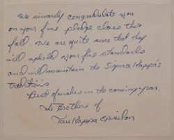 SK_HQ_Box 12_Scrapbook 38_048_02_03.jpg