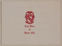 SK_HQ_Box 12_Scrapbook 38_048_03_01.jpg