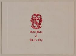 SK_HQ_Box 12_Scrapbook 38_048_03_01.jpg