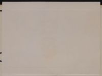 SK_HQ_Box 12_Scrapbook 38_048_03_02.jpg