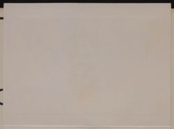 SK_HQ_Box 12_Scrapbook 38_048_03_02.jpg