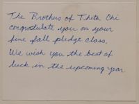 SK_HQ_Box 12_Scrapbook 38_048_03_03.jpg