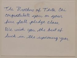 SK_HQ_Box 12_Scrapbook 38_048_03_03.jpg