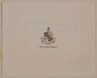 SK_HQ_Box 12_Scrapbook 38_048_04_01.jpg