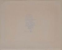 SK_HQ_Box 12_Scrapbook 38_048_04_02.jpg