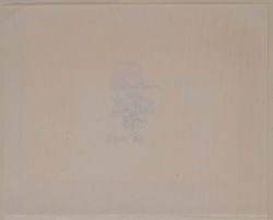 SK_HQ_Box 12_Scrapbook 38_048_04_02.jpg