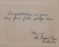 SK_HQ_Box 12_Scrapbook 38_048_04_03.jpg