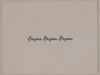 SK_HQ_Box 12_Scrapbook 38_049_01_01.jpg