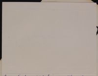 SK_HQ_Box 12_Scrapbook 38_049_01_02.jpg